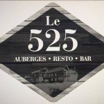 17342890_257102771415664_4882962049777133236_n