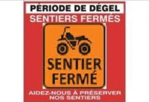 29542209_1266750153469082_2117969184276102102_n