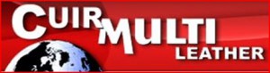 Cuir M