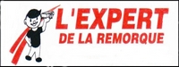 ExpertLaRemorque20075