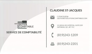 FB_IMG_1512697683412