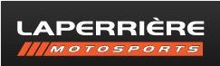 laperriere