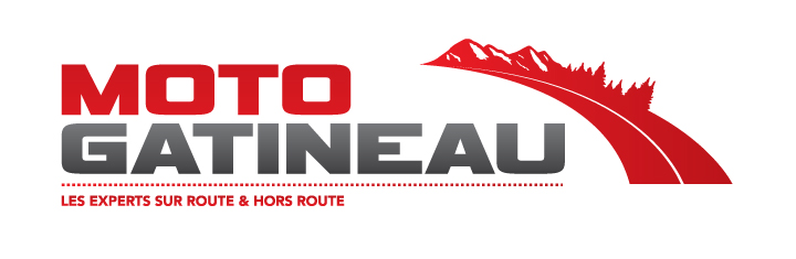 logo-moto-gatineau-4CP