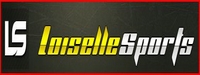 LoiselleSport20075