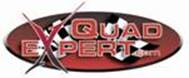 quadexpert